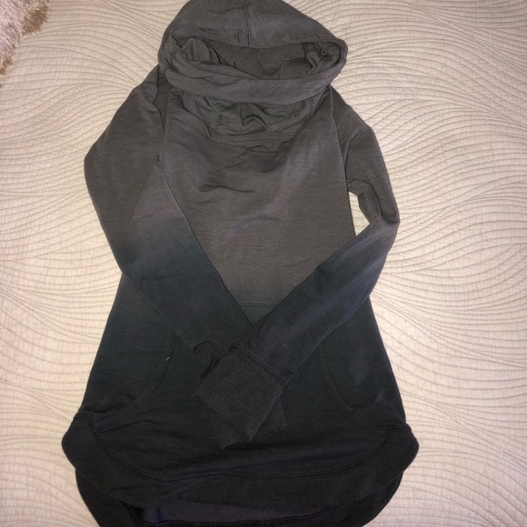 CALIA by Carrie Underwood Tops - CALIA Sweatshirt